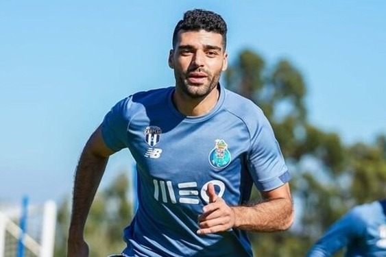 هفته دوم لیگ پرتغال پیروزی پرگل پورتو در حضور 12 دقیقه ای طارمی