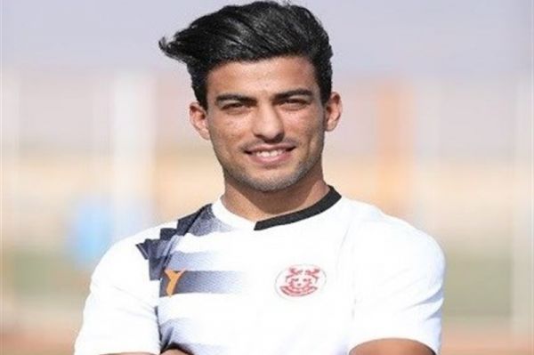 آرتا از نرفتن به پرسپولیس پشیمان نیستم