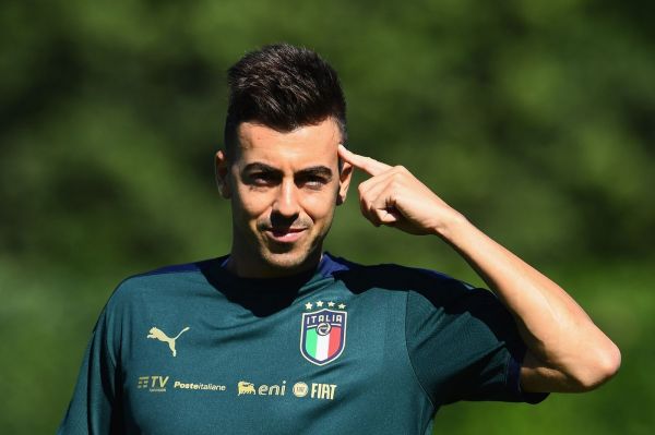  الشعراوی جواب منتقدان را داد  باید یاد بگیرید که صبر کنید