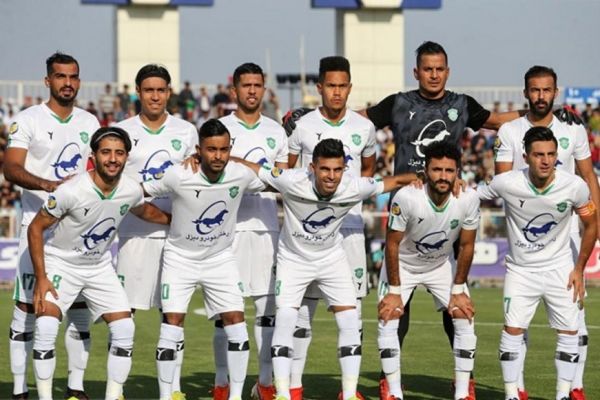  ماشین‌سازی سقوط می‌کند یا شگفتی‌ساز می‌شود