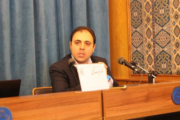 وکیل پرسپولیس AFC اعتراض النصر را از لحاظ شکلی رد کرد