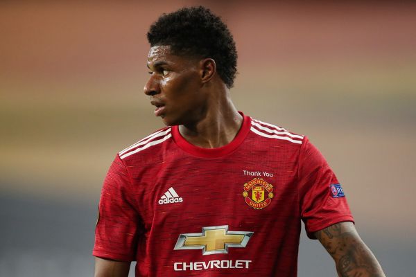 رشفورد میخواهم مستقیما با نخست وزیر انگلیس صحبت کنم