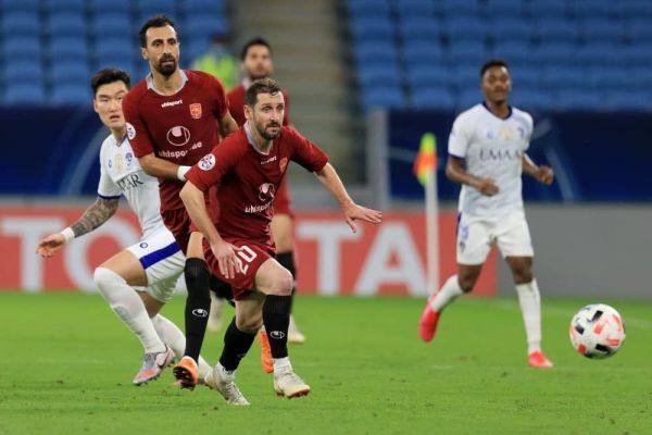  توضیح خلعتبری؛ چرا از شهرخودرو جدا شدم