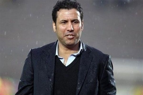  تماس فدراسیون فوتبال با تارتار برای هدایت تیم جوانان