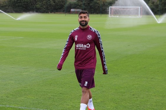  هفته هفتم چمپیون‌شیپ انگلیس   شکست برنتفورد در حضور 45 دقیقه‌ای قدوس