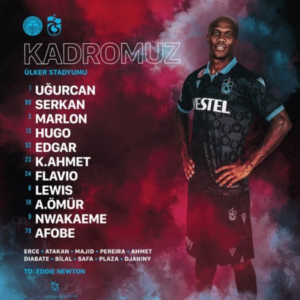  نیمکت نشینی مجید حسینی در بازی ترابزون مقابل فنرباغچه