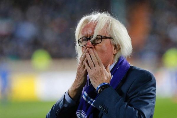  انتقال بخش دیگری از مطالبات وینفرد شفر  پرداخت بدهی جپاروف و پاختاکور تأمین اعتبار شد