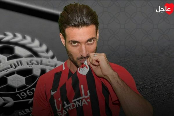 باور کردن ادعای شجاع خلیلزاده سخت است بوسهاش دستوری به نظر نمیآمد