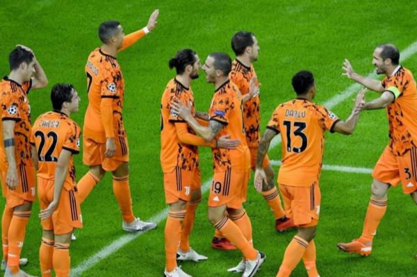 جنجال جدید مخالفت یوونتوس و ناپولی با حضور بازیکنانشان در تیمهای ملی