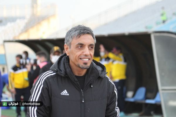  تماس استاندار مرکزی با خطیبی و پیگیری آخرین وضعیت آلومینیوم اراک