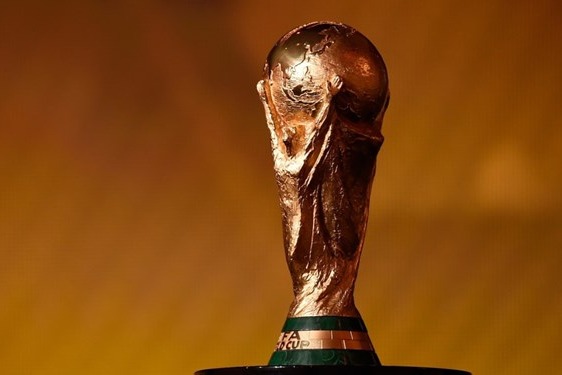 معرفی 8 ورزشگاه جام جهانی 2022 90 درصد پروژه انجام شده و 3 ورزشگاه افتتاح شدند