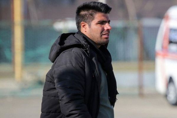 سهشنبه شلوغ تبریز؛ منصوریان برکنار شد، بیاتلو رفت