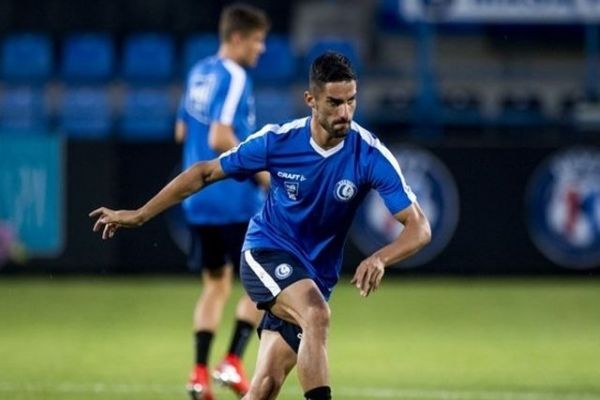  پایان کار یاران محمدی در اروپا با صفر امتیاز