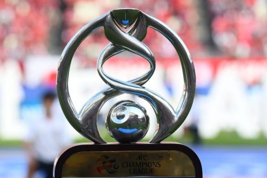 یادداشت ویژه؛ امید به موفقیت آتی تیمهای ایرانی در لیگ قهرمانان واقعبینانه است