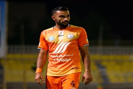 گرامی پیکان حریف سرسختی است اما فقط به برد فکر میکنیم