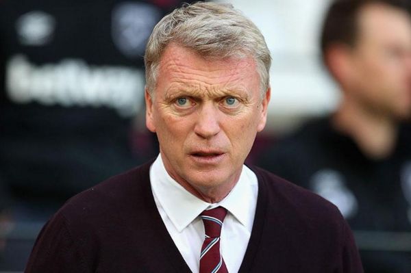  اعتراض مویس به لیگ برتر  قوانین لغو بازی به دلیل کرونا تغییر کرده است