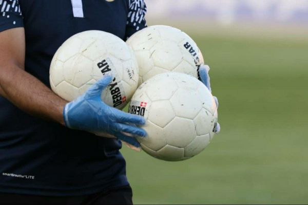 سلطان کلینشیت لیگ برتر کیست