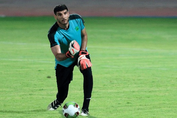 دریس این برد تقدیم به تازه داماد پیکان