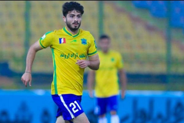  زواره‌ای  نفت آبادان کار سختی برای تداوم بالانشینی دارد