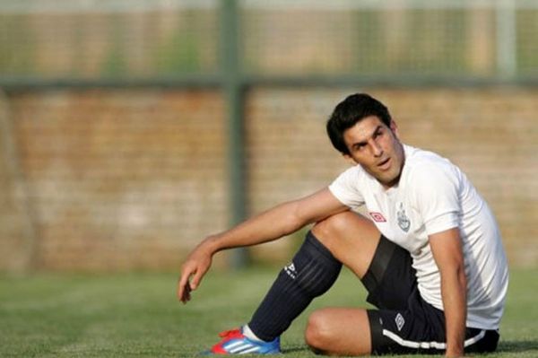 بادامکی هدف شایعهسازان تخریب شهرخودرو است