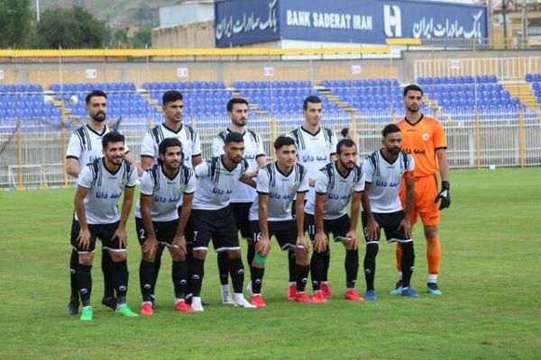  بلاتکلیفی در اردوی نفت‌مسجدسلیمان پیش از دربی