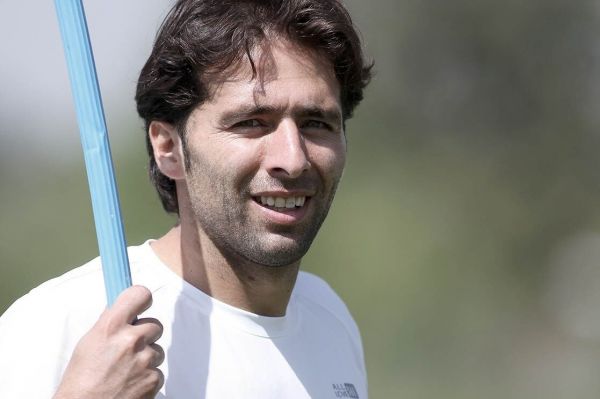  اقدام باشگاه استقلال برای پرداخت مطالبات انصاری