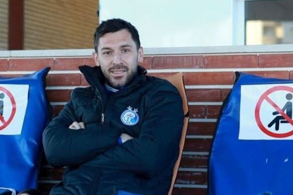 یادداشت ویژه؛ هرویه میلیچ؛ کاش تو هم یاغی بودی