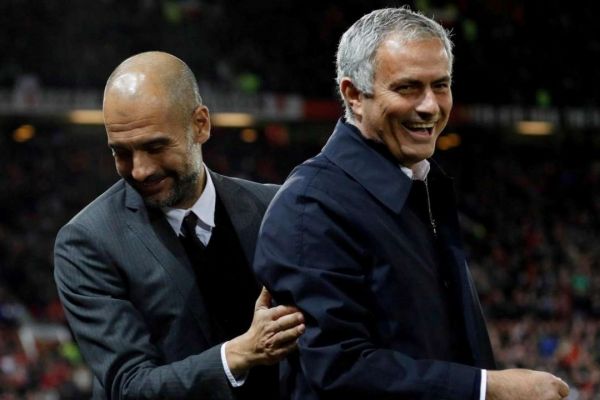  ده مربی پردرآمد دنیا؛ از گواردیولا تا مورینیو و زیدان