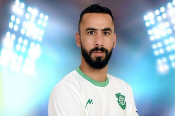  معبودی  اگر باهوش‌تر بودیم استقلال را می‌بردیم  بد گل می‌خوریم