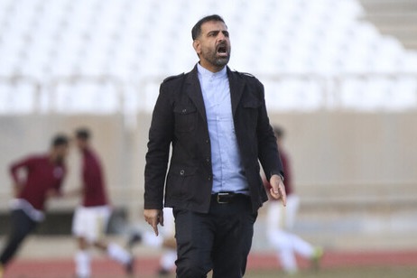  هرمزی  کرمانیها خوش شانس بودند