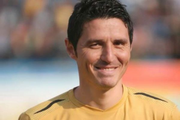 حقی لژیونر شدن بازیکنان تاثیرگذار به لیگ فوتبال ایران لطمه زده است