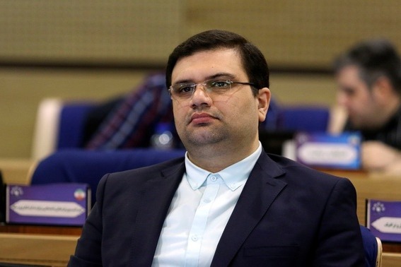 رییس هیات فوتبال خراسان از ابتدای فصل نگران وضعیت کنونی شهرخودرو بودیم