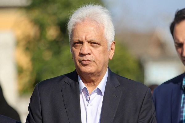 حاجرضایی فوتبال ایران نیاز به رنسانس دارد