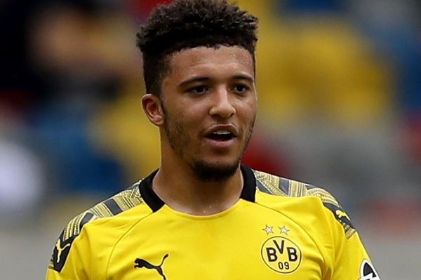  سفر مخفیانه سانچو به دوبی برای ملاقات با پدرش در تعطیلات