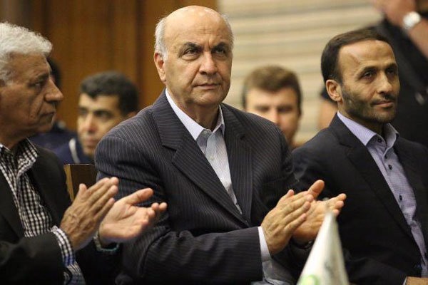  نظر محصص درباره پرسپولیس؛ در دربی پوست می‌اندازد