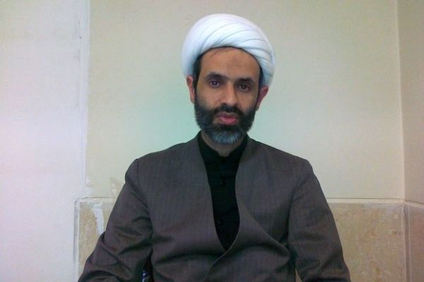 میرزایی فدراسیون فوتبال بدهی خود به شستا را به نرخ روز پرداخت کند