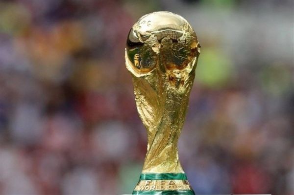 ساعت و ورزشگاه ۲ بازی ایران در انتخابی جام جهانی ۲۰۲۲ اعلام شد احتمال برگزاری متمرکز دیدارها