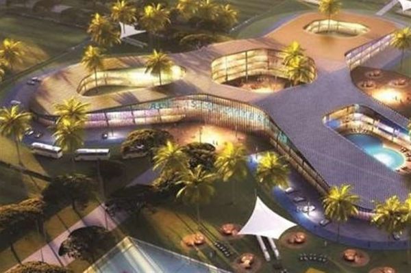 شگفتی جدید قطر برای کسب میزبانی جام ملتهای ۲۰۲۷