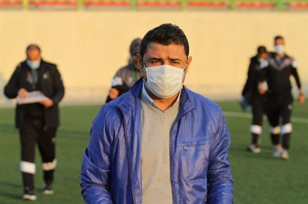 کادر فنی نساجی تقویت میشود