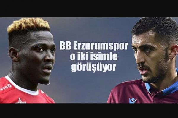  یک سایت ترکیه‌ای خبر داد  توافق باشگاه ارزروم ترکیه با مدافع تیم ملی ایران