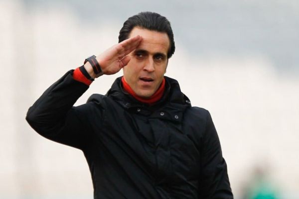 گزارش ویژه بررسی شانس علی کریمی در انتخابات فدراسیون فوتبال؛ آیا او ساختار مجمع را می شناسد