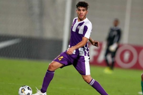 مجدمی برای صنعت نفت خوشحالم هر وقت صلاح ببینم جدا می شوم