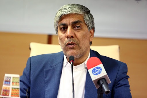 گزارش ویژه بررسی آخرین وضعیت کیومرث هاشمی در انتخابات ریاست فدراسیون فوتبال؛ نایب رییس یک و دو احتمالا رغبتی و عزیزمحمدی نایب سوم قطعی پریا شهریاری