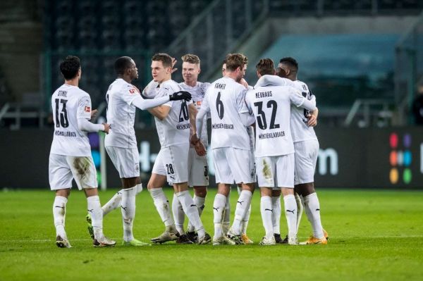 آخرین باری که بایرن مونیخ کامبکی سه گله خورد کِی بود