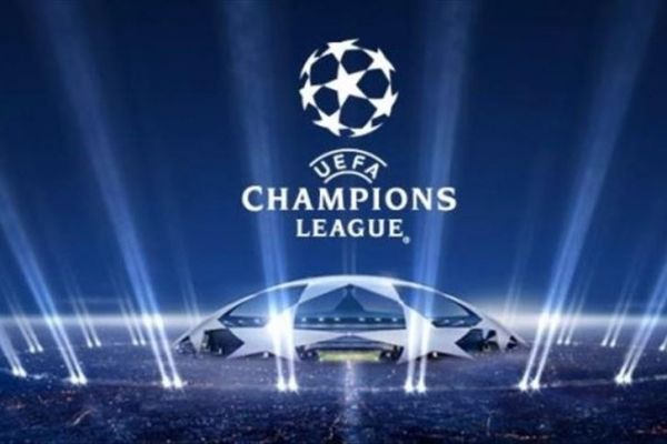  یوفا در دور حذفی لیگ قهرمانان چقدر پاداش می‌دهد