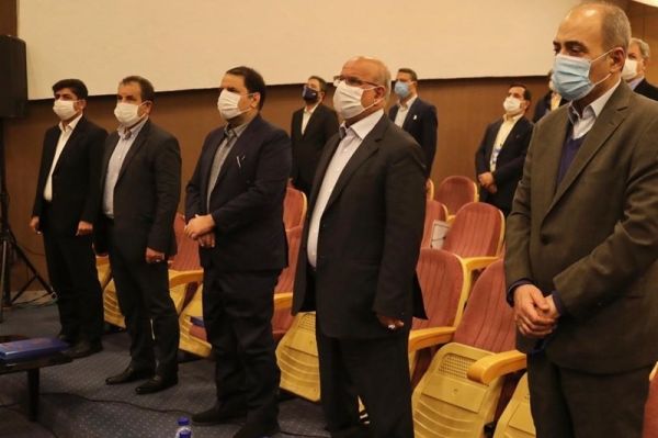 هاشمیطبا علی کریمی باهوش است اما رئیس جدید فدراسیون فوتبال باید سوابق مدیریتی داشته باشد