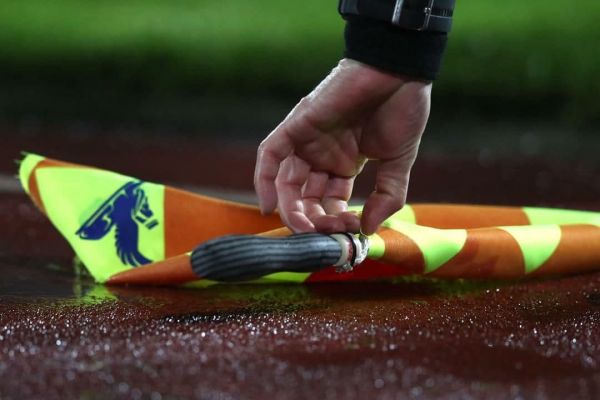  داور دیدار آلومینیوم اراک و ذوب آهن اصفهان تغییر کرد