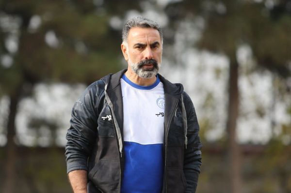 جلسه خصوصی فکری با زوج حمله استقلال عکس