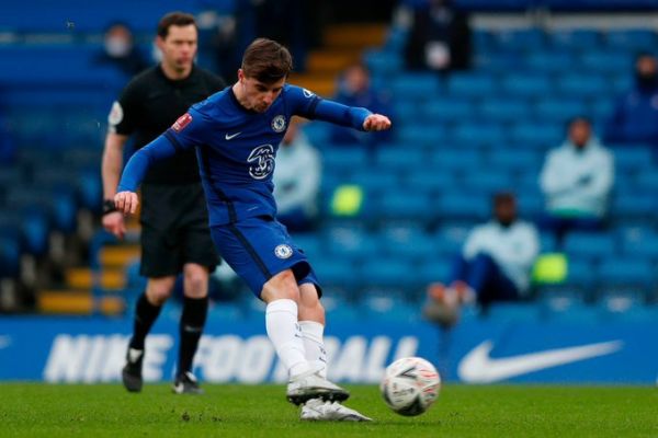  پیروزی آسان چلسی و منچسترسیتی به مرحله بعدی جام حذفی