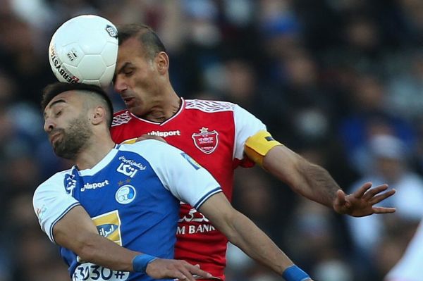  استقلال یا پرسپولیس؛ شانس کدام تیم بیشتر است